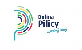 PRODUKT - Marki Lokalnej Dolina Pilicy