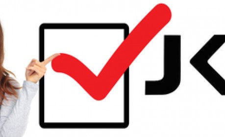 Uniwersytet Jana Kochanowskiego Filia w Piotrkowie Trybunalskim zaprasza na: STUDIA I STOPNIA (LICENCJACKIE) STACJINARNE I NIESTACJONARNE