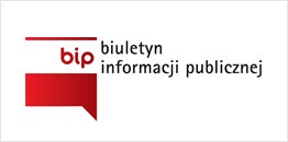 BIP