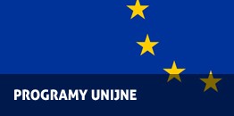 Programy Unijne
