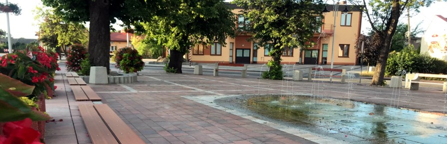 centrum_slawna_2019