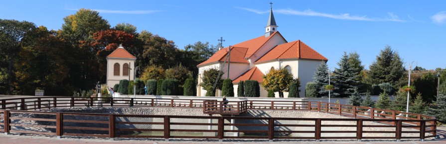 kosciol_slawno_2019