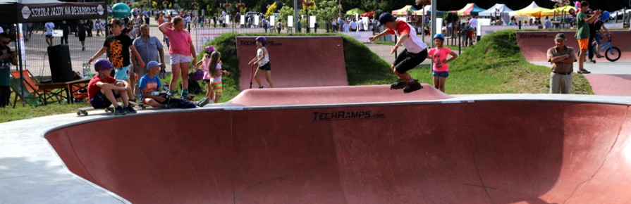 skatepark_2019