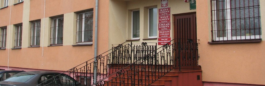 Urząd