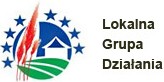 Lokalna grupa działania