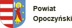 Powiat Opoczyński