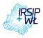 IRSIP