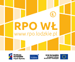 RPO WŁ