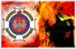 OSP