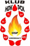 HDK_PCK_Krewniacy