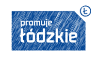 Promuje łódzkie